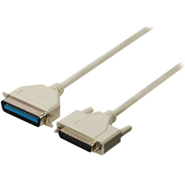 Parallel Cable 1,8m