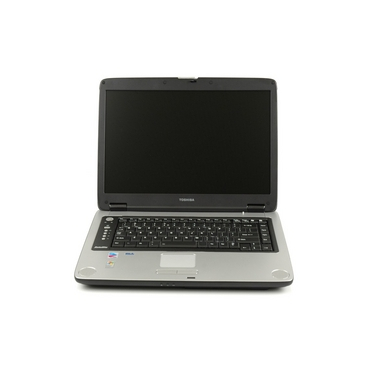 Toshiba Satellite M40X-163