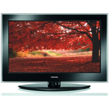 40SL733DG LCD TV-Toshiba