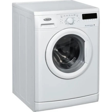 Whirlpool Πλυντηριο Ρουχων Awo C 7010 8592 314 26010