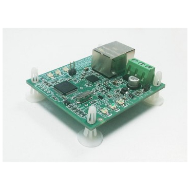 Ixion IP/C TCP/IP Bus Interface (Board) - Sigma