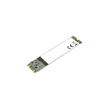 SSD 128GB M2 SATA3 2280