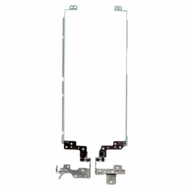 Μεντεσες Hp 15-g Για 15-r014sv