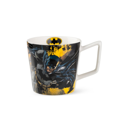 DC Κούπα Batman 430ml