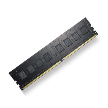 Μνήμη G.Skill F4-2133C15S-8Gnt Ram Pc4-1700 High Performance Ddr4 / 2133Mhz