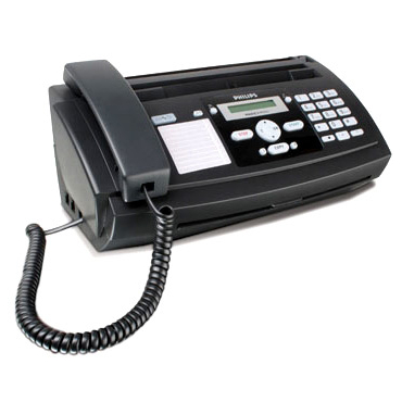Philips Magic 5 Ppf 631 675685