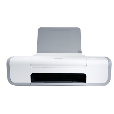 Lexmark Inkjet 2h 22ppm 4800 Fd100page