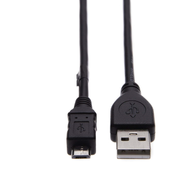 Value Line 60810b 2.00m For Sony Camera Cable