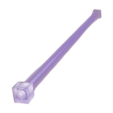 Akasa Cold Cathode Φωτισμός UV