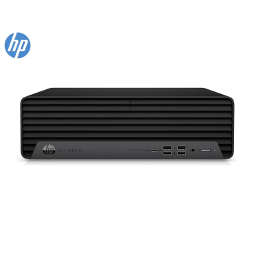HP 800 G6 SFF Core i5 10th Gen 16GB Ram M2-256GB Grade A+