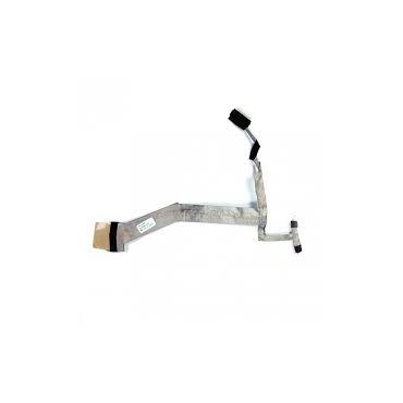 Καλωδιοταινία Οθόνης Fo Hp Dv5-1000 Ddoqt6lc800