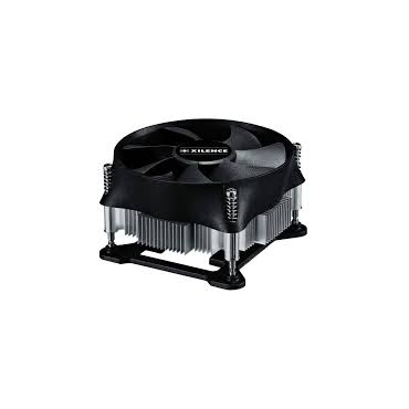 Xilence Cpu Cooler Xpcpu.1156.pw