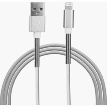 Fineblue Καλώδιο USB - lightning F-C01