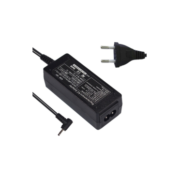 Τροφοδοτικό για ASUS 19V ~ 2.1A 40watt oem