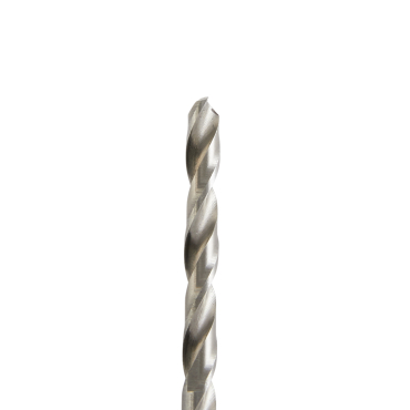 Dexter Τρυπάνι Μετάλλου 3x61mm, 2τμχ
