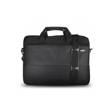 Τσάντα μεταφοράς για laptop έως και 17,3 NOD