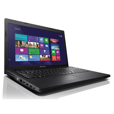 Nb Lenovo G500 Cel1005m 2g
