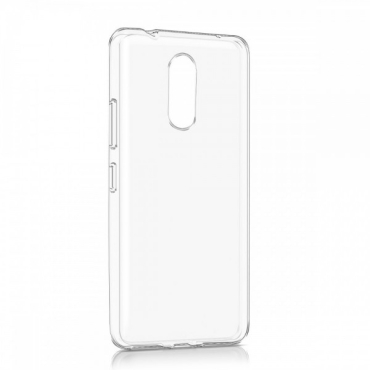 Θηκες Κινητων Sony Xperia Σιλικονης