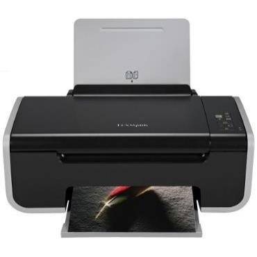 Lexmark X2670 Inkjet MFP Πολυμηχάνημα