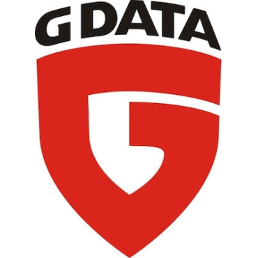 Gdata Antivirus Suite 1 User - 12 Months Card 2017