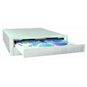 NEC DVD-R/RW 16x ND-4571 Internal A