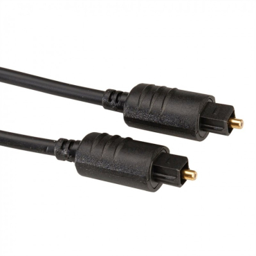Roline Fiber Cable Toslink M M 2M