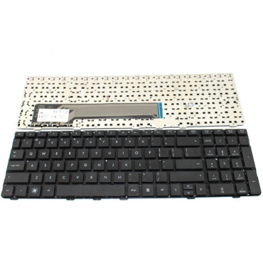 Πληκτρολόγιο για Laptop HP Probook 4535S 4530S 4730S US OEM