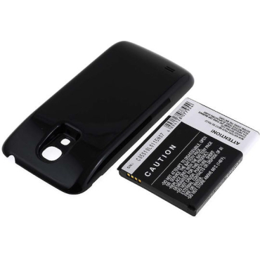 Μπαταρία Για Samsung Galaxy Mini Συμβατή