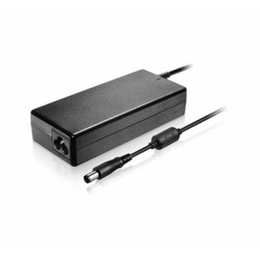 Powertech Φορτιστής 70 Watt For Hp 7.4x5x12mm