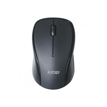 Nod Ποντίκι Ασύρματο Wireless Optical Mouse