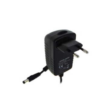 Τροφοδοτικό Πακ Switch 12V/3000mA NH120P300 MWA
