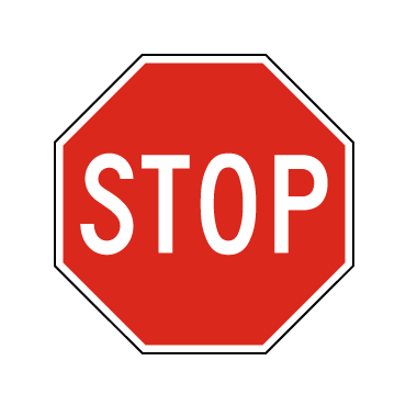 i-Sima Αυτοκόλλητο Καρτέλα με 3 Stop 12cm-7cm-5cm