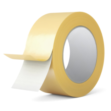 Primo Tape Αυτοκόλλητη Ταινία Διπλής Όψεως 38Mm X 10M