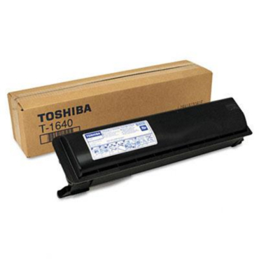 Toshiba e-Studio 163 Toner Cartridge T1640