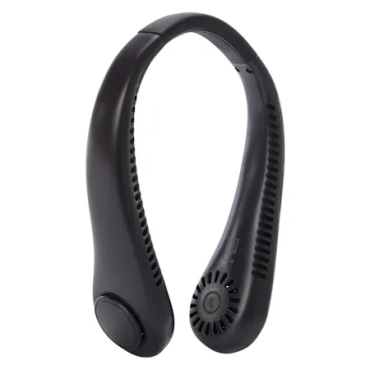 Neck Fan s-5