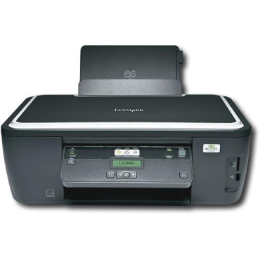 Lexmark Impact S305  Πολυμηχάνημα
