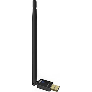 Edup Wireless Usb Adapter 802.11n 150mbps