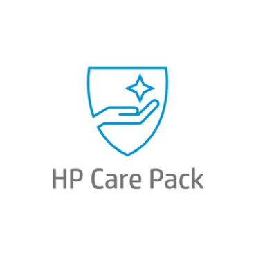 Appc Hp Care Pack 3year Warranty Extension Ul566a