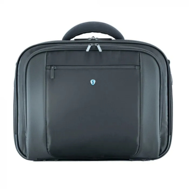 Sumdex NTN-712 Τσάντα Notebook Μαύρη 17