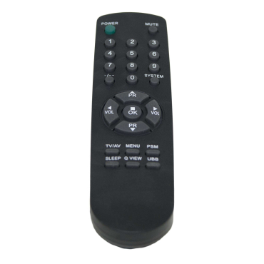 Τηλεχειριστήριο LG 105-230D