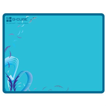 G-Cube Mouse Pad A4-Gme-20w