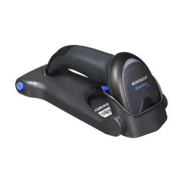 Datalogic QuickScan QW2100 LITE Scanner
