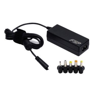 FSP Τροφοδοτικό για Netbook 40W 19V / 2.1A