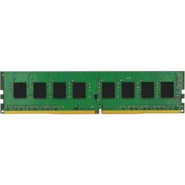 Kingston RAM 8GB DDR4 3200MHz για Desktop