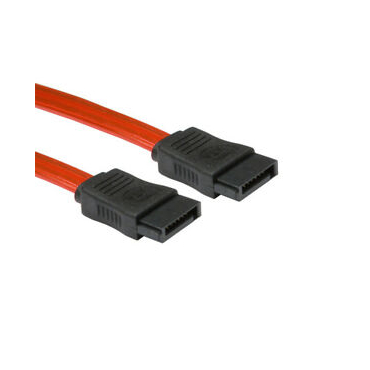 Καλώδιο serial sata for data HDD & DVD-R oem