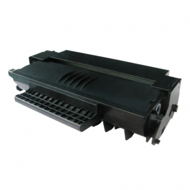 Toner Xerox 106r01378 Phaser 3100mfp Bl 2,2k