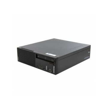 Lenovo Desktop Tc E73 I34130 10dra005mg
