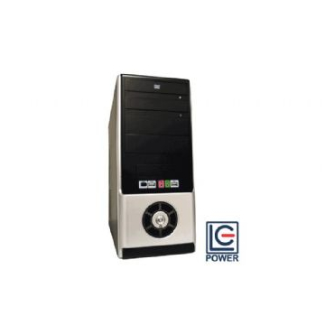 LC-Power ATX Case-2716B