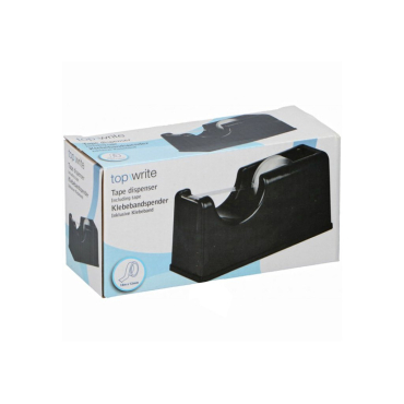 Top write 45273 Tape Dispenser Σελοτέιπ