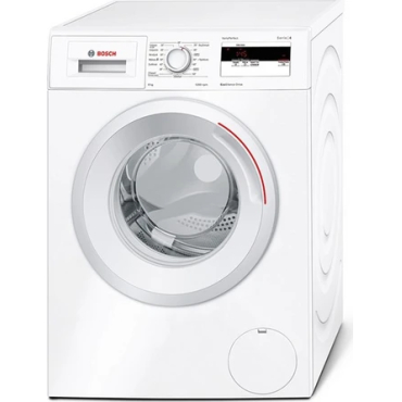 Πλυντήριο Ρούχων Bosch 8 Κιλών Model WAN24068GR